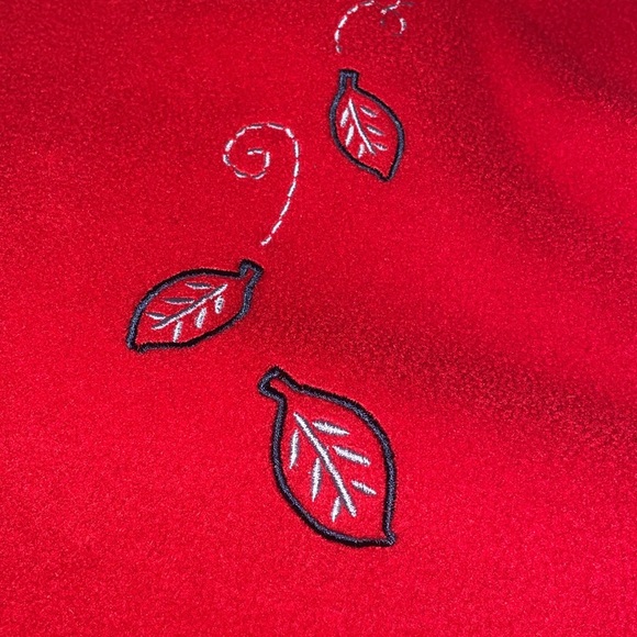 Vintage Mickey Unlimited Woman Hoodie With Kangaroo Pocket Sz 2X - Picture 5 of 10